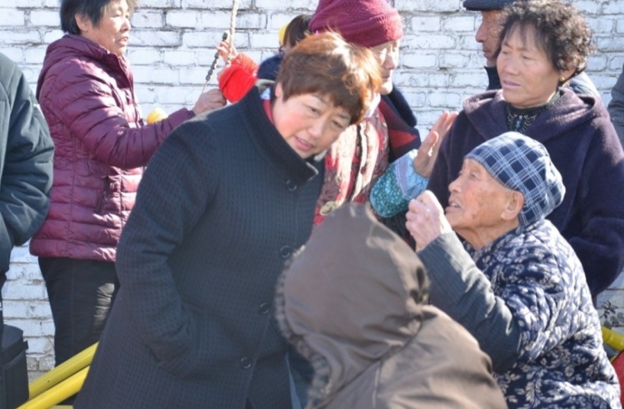 白平衡09.jpg