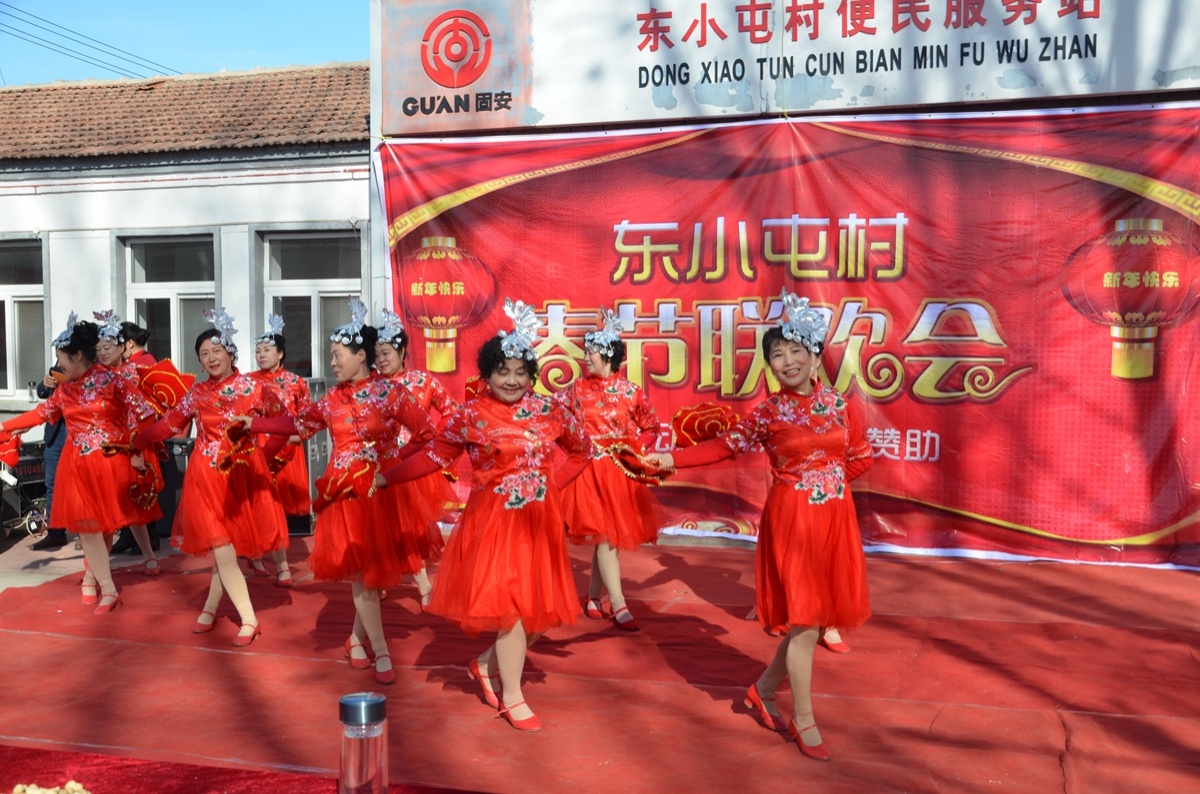 白平衡14.jpg