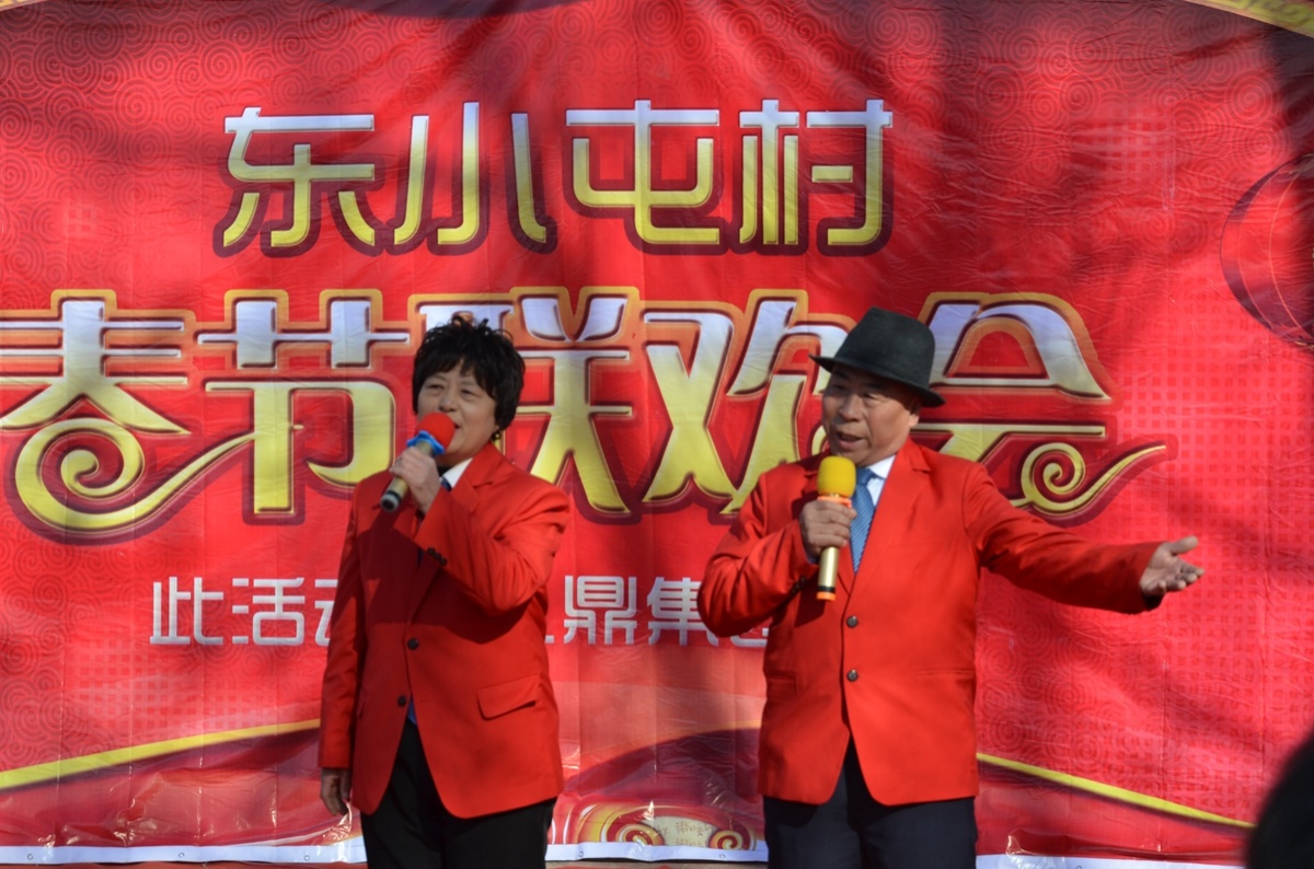 白平衡13.jpg