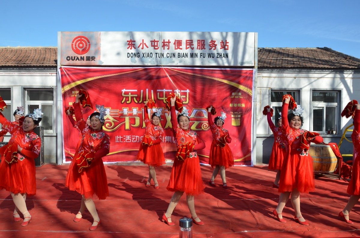 白平衡15.jpg