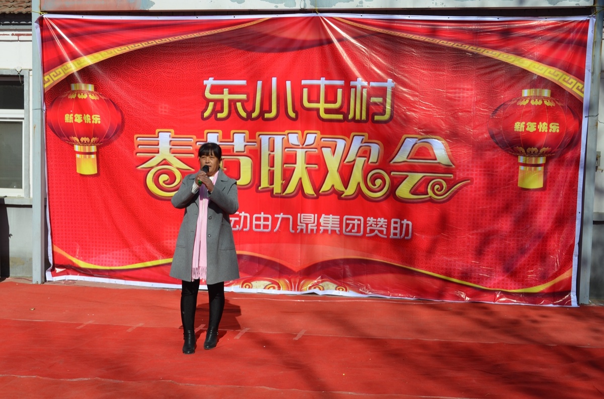 白平衡29.jpg