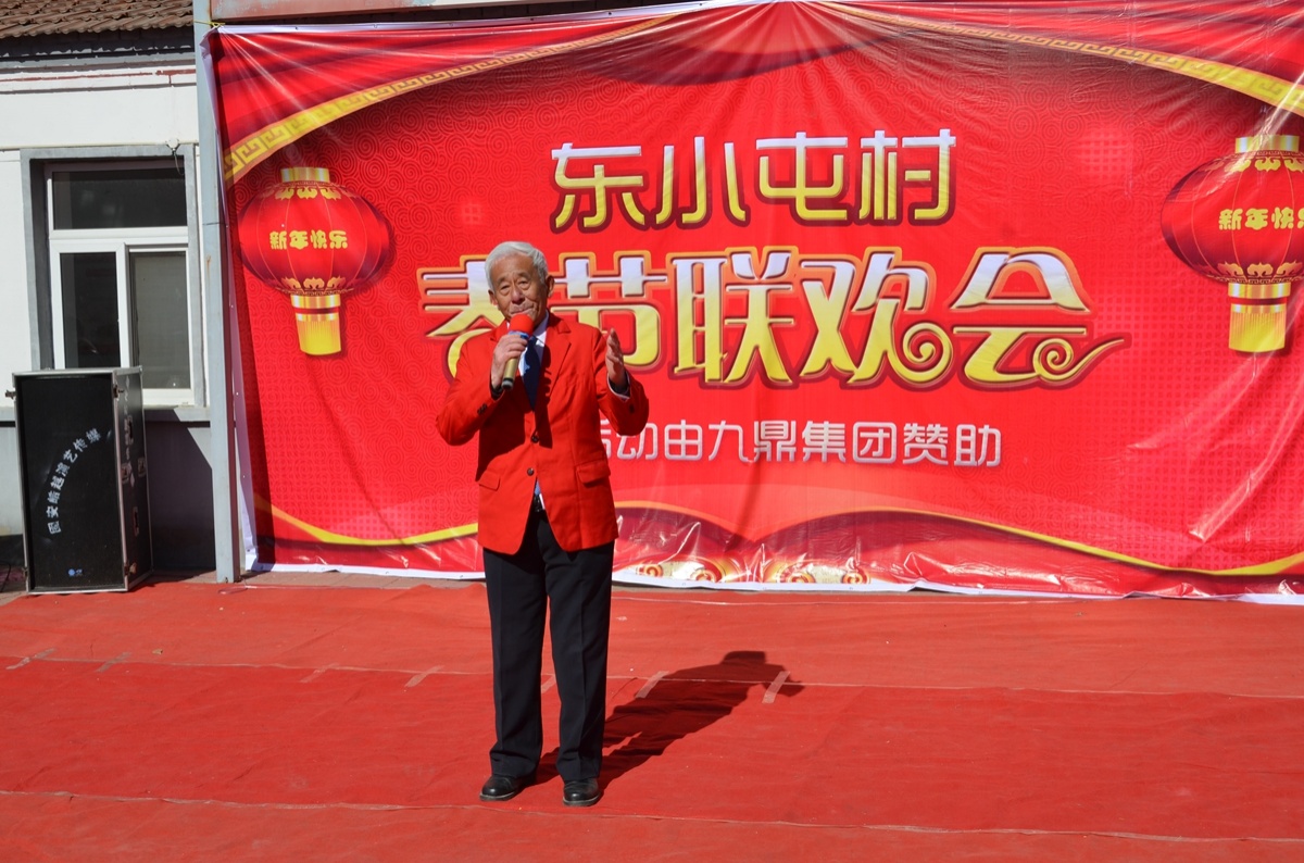 白平衡46.jpg
