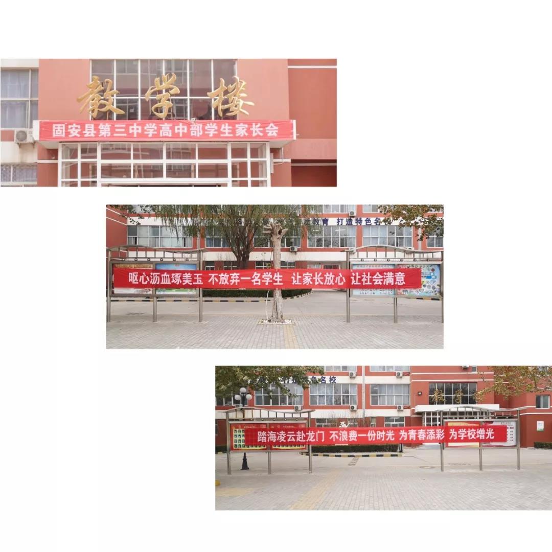 图一.jpg