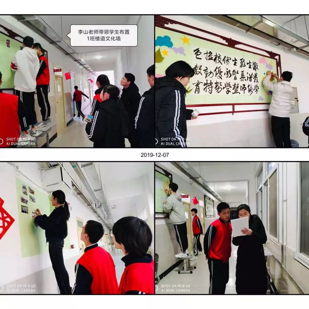 图二.jpg