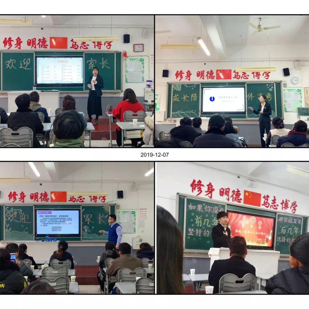 图七.jpg