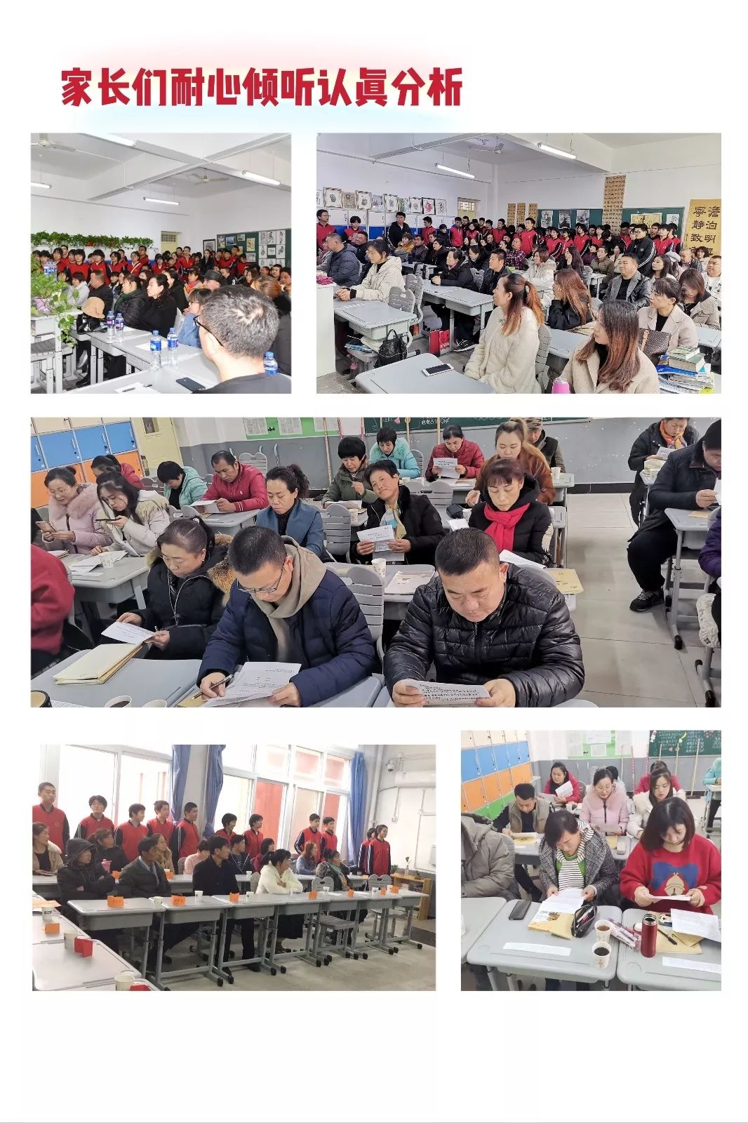图八.jpg