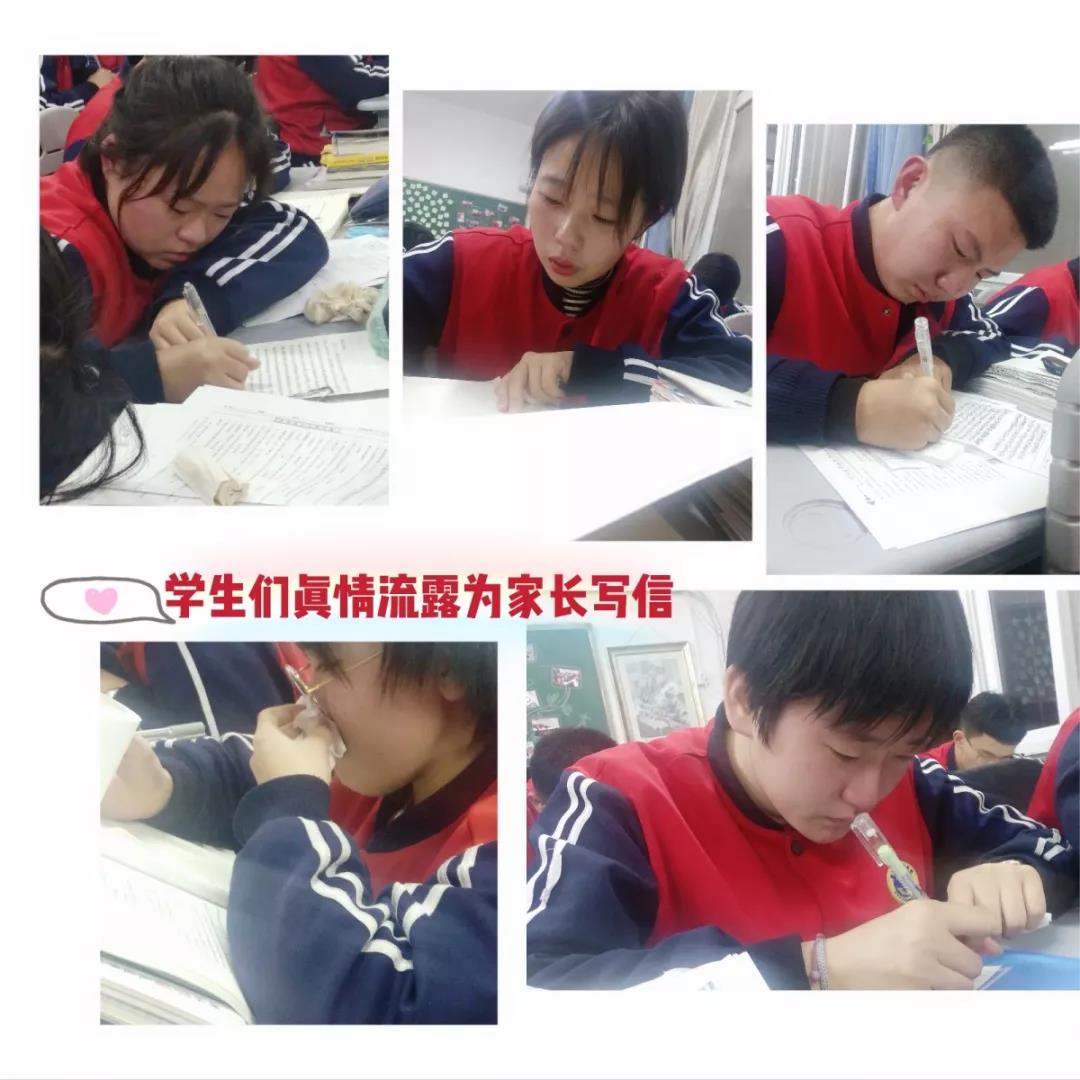 图十.jpg