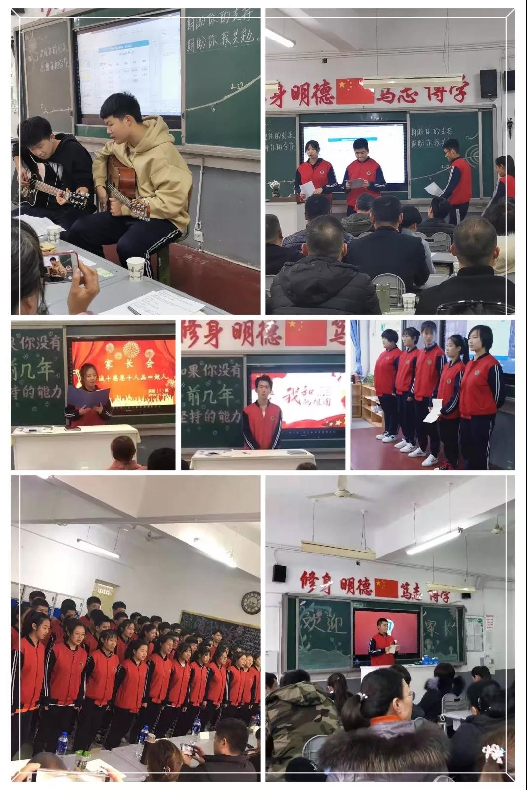 图十一.jpg