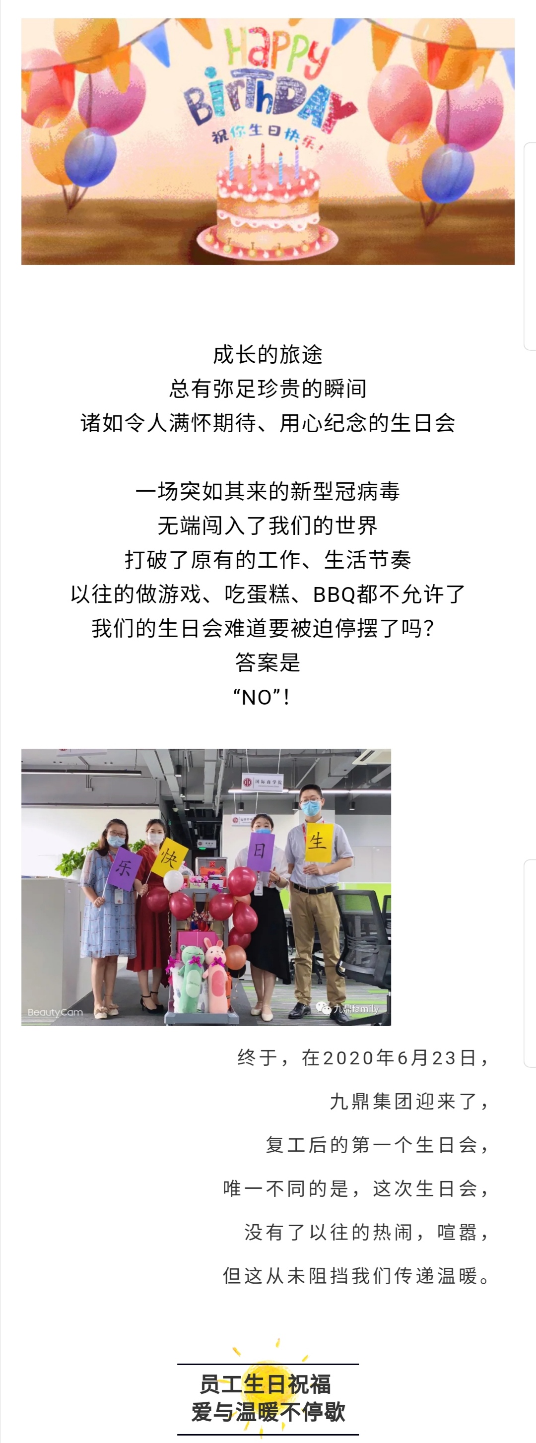 87ad0728b6a7971226cd13411ad649d.jpg